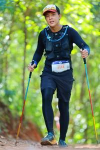 BIB: 5114
                            <button type="button" onclick="openModal(19016121)" class="btn btn-primary btn-sm float-right btn-popup" data-toggle="modal" data-target=".modal-high-quality">
                        <i class="fas fa-shopping-cart"></i> Add to Cart
                    </button>
                                            <button type="button" onclick="isThisMe(19016121, true)" class="btn btn-success btn-sm float-right btn-popup btn-isme hidden" data-toggle="tooltip" data-placement="bottom" title="นี่คือรูปของคุณใช่ไหม คลิกที่นี่เพื่อเอาเข้าอัลบั้ม">
                        <i class="fas fa-plus"></i> Add to album
                    </button>
                    <button type="button" onclick="isThisMe(19016121, false)" class="btn btn-warning btn-sm float-right btn-popup btn-isnotme hidden">
                        <i class="fas fa-ban"></i> Remove from album
                    </button>